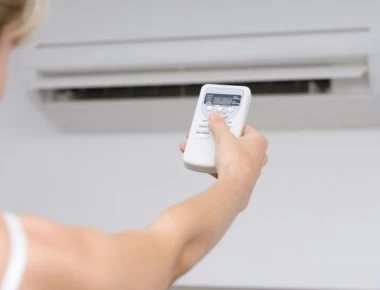 Σε ποιο υπουργείο μετά την παραλαβή δεν βρήκαν μπαταρίες στα κοντρόλ για τα air condition